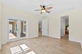 15555 Caloosa Creek Cir - Photo 20