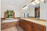 15555 Caloosa Creek Cir - Photo 21