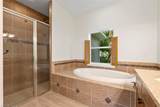 15555 Caloosa Creek Cir - Photo 22