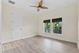 15555 Caloosa Creek Cir - Photo 24