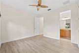 15555 Caloosa Creek Cir - Photo 25