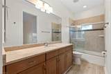 15555 Caloosa Creek Cir - Photo 26