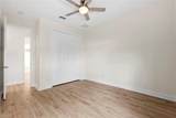 15555 Caloosa Creek Cir - Photo 27