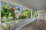 15555 Caloosa Creek Cir - Photo 3