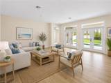 15555 Caloosa Creek Cir - Photo 4