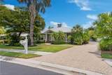 15555 Caloosa Creek Cir - Photo 41