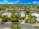 15555 Caloosa Creek Cir - Photo 42