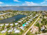 15555 Caloosa Creek Cir - Photo 49