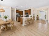 15555 Caloosa Creek Cir - Photo 8