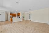 15555 Caloosa Creek Cir - Photo 9