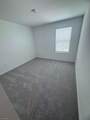 11613 Savanna Lakes Blvd - Photo 10