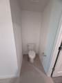 11613 Savanna Lakes Blvd - Photo 11