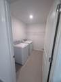 11613 Savanna Lakes Blvd - Photo 12