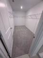11613 Savanna Lakes Blvd - Photo 13