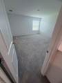 11613 Savanna Lakes Blvd - Photo 14