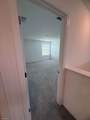 11613 Savanna Lakes Blvd - Photo 17