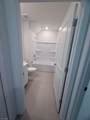 11613 Savanna Lakes Blvd - Photo 18
