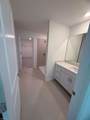 11613 Savanna Lakes Blvd - Photo 19