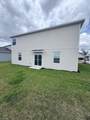 11613 Savanna Lakes Blvd - Photo 2