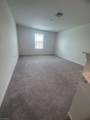 11613 Savanna Lakes Blvd - Photo 20