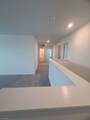 11613 Savanna Lakes Blvd - Photo 21