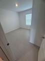 11613 Savanna Lakes Blvd - Photo 22