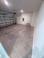 11613 Savanna Lakes Blvd - Photo 23