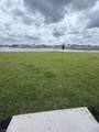 11613 Savanna Lakes Blvd - Photo 3
