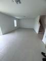 11613 Savanna Lakes Blvd - Photo 4