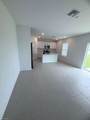 11613 Savanna Lakes Blvd - Photo 5