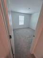 11613 Savanna Lakes Blvd - Photo 7