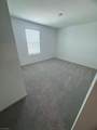 11613 Savanna Lakes Blvd - Photo 8