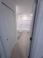 11613 Savanna Lakes Blvd - Photo 9