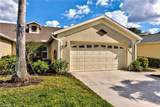 8207 Ibis Cove Cir - Photo 1