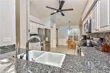 8207 Ibis Cove Cir - Photo 10