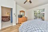 8207 Ibis Cove Cir - Photo 14