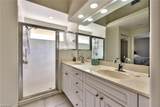 8207 Ibis Cove Cir - Photo 16