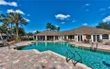 8207 Ibis Cove Cir - Photo 2