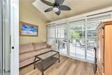 8207 Ibis Cove Cir - Photo 21