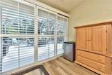 8207 Ibis Cove Cir - Photo 22