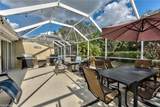 8207 Ibis Cove Cir - Photo 23