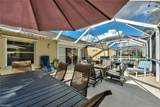 8207 Ibis Cove Cir - Photo 24