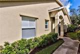 8207 Ibis Cove Cir - Photo 27