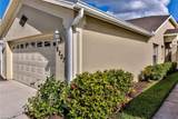 8207 Ibis Cove Cir - Photo 28