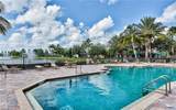 8207 Ibis Cove Cir - Photo 32