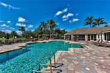 8207 Ibis Cove Cir - Photo 33