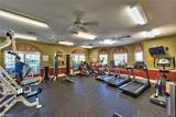 8207 Ibis Cove Cir - Photo 35
