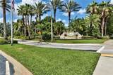 8207 Ibis Cove Cir - Photo 38