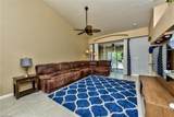 8207 Ibis Cove Cir - Photo 4