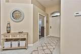 8207 Ibis Cove Cir - Photo 6